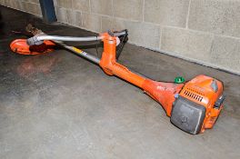 Husqvarna 343R petrol driven strimmer 1106-6697