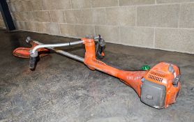 Husqvarna 343R petrol driven strimmer 1101-8035