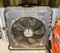 240v air circulation fan 20165003