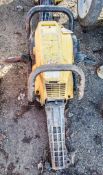 Atlas Copco Cobra TT petrol driven breaker A645918