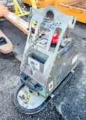 Probst SM battery electric suction slab lifter A754214