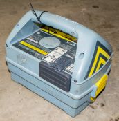 Radiodetection Genny4 signal generator A675160