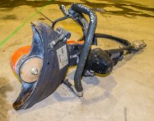 Husqvarna K30 pneumatic cut off saw A767971