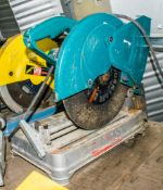 Makita 2414EN 110v chop saw