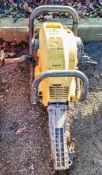 Atlas Copco Cobra TT petrol driven breaker