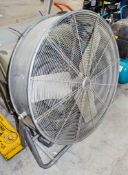 110v air circulation fan