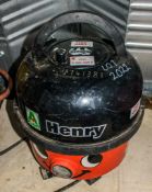 Numatic Henry vacuum cleaner A741381