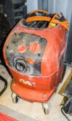 Hilti VC-40 110v vacuum cleaner A693483