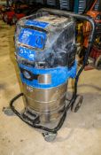 Nilfisk Alto vacuum cleaner A740459 ** parts missing **