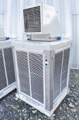 SP-EC05 240v evaporative cooler