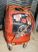 Hilti 110v vacuum cleaner A1112880