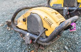 Atlas Copco Cobra petrol driven breaker A639600