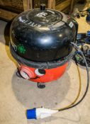 Numatic 240v vacuum cleaner