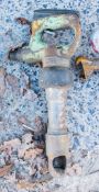 Sullair pneumatic rock drill AP