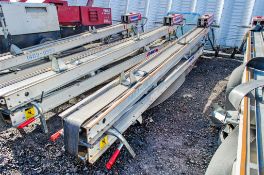 Mace Bumpa brick conveyor ** No motor **