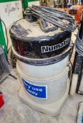 Numatic MV570 110v vacuum cleaner VAC1005