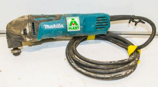 Makita TM3000C 110v trimmer A945346