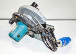 Makita 5703R 240v circular saw