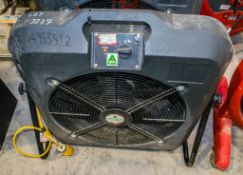 110v air circulation fan A935512