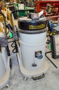Numatic MVD900 110v vacuum cleaner EXP2238