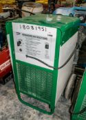 Ebac 110v dehumidifier