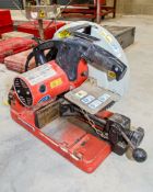 Ridgid 590-L 110v chop saw