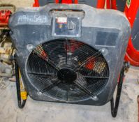 110v air circulation fan A946543