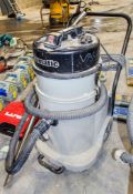 Numatic MV570 110v vacuum cleaner VAC1004