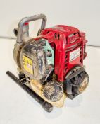 Honda petrol driven water pump IPP685