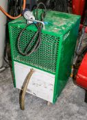 Ebac 240v dehumidifier