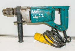 Makita 8419B 110v power drill