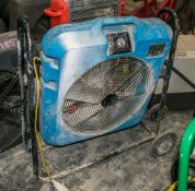 Elite Tempest 5000 110v air circulation fan