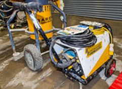 Brendon 110v pressure washer EPW025