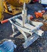 Probst kerb lifter