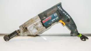 Bosch GGW10E 110v nibbler