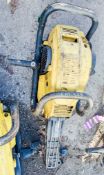 Atlas Copco Cobra TT petrol driven breaker A623752