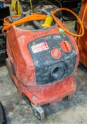 Hilti 110v vacuum cleaner A646012