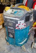 Makita 447M 110v vacuum cleaner