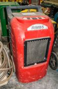 RM85 110v dehumidifier