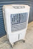 Elite 240 volt air conditioning unit