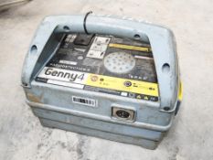 Radiodetection Genny 4 signal generator 1812-5765