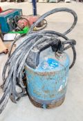 110v submersible water pump A834673