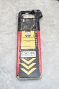 C-Scope cable avoidance tool
