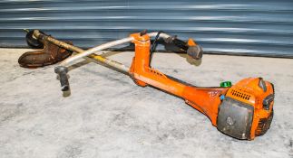 Husqvarna 343R petrol driven strimmer 1101-8064