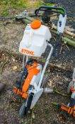 STIHL saw cradle A837533