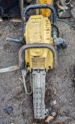 Atlas Copco petrol driven breaker A629519