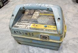 Radiodetection Genny 4 signal generator A721468