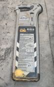 C-Scope CXL2 cable avoidance tool B1430011