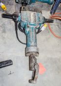 Makita HM1810 110v breaker