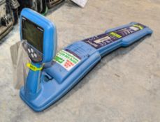 Radiodetection RD8000 cable avoidance tool A673252